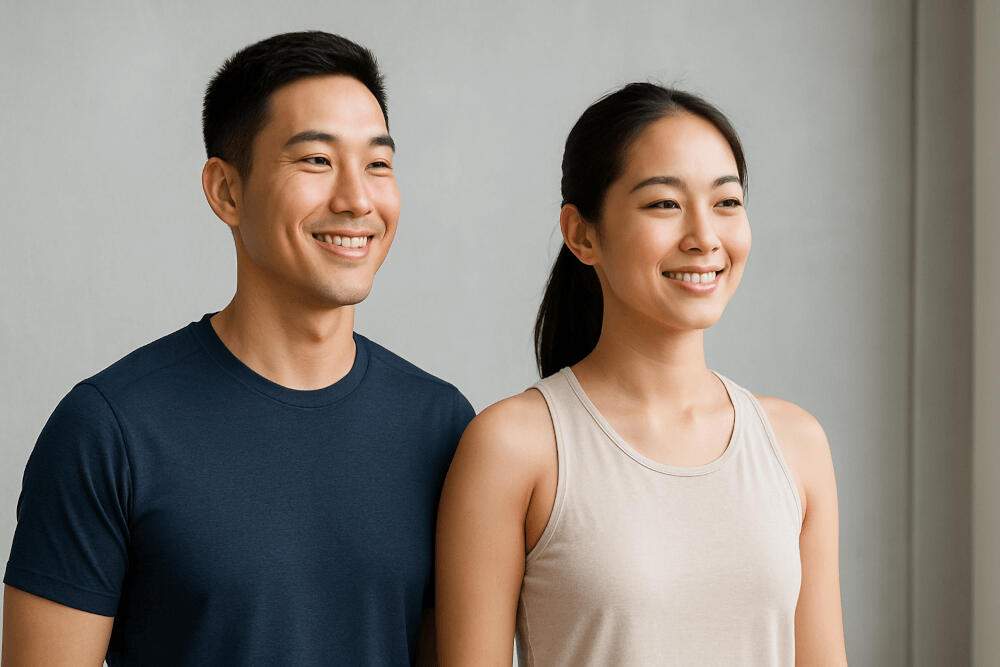 Benefits of Hydrogen Inhalation