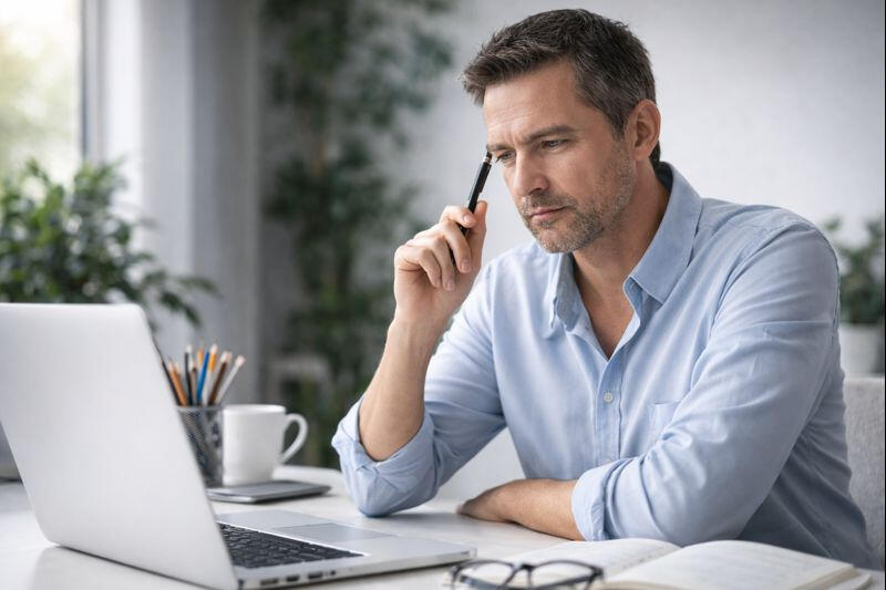 Hydrogen and Cognitive Function