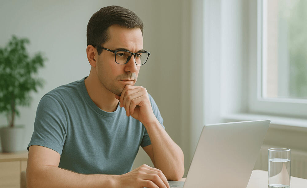 Hydrogen and Cognitive Function