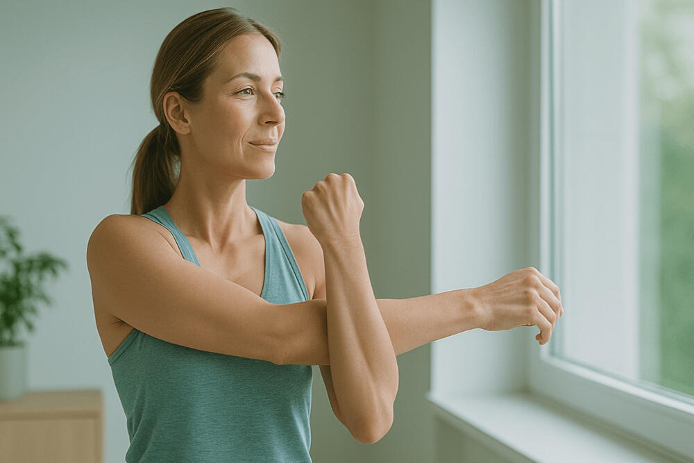 Hydrogen and Inflammation