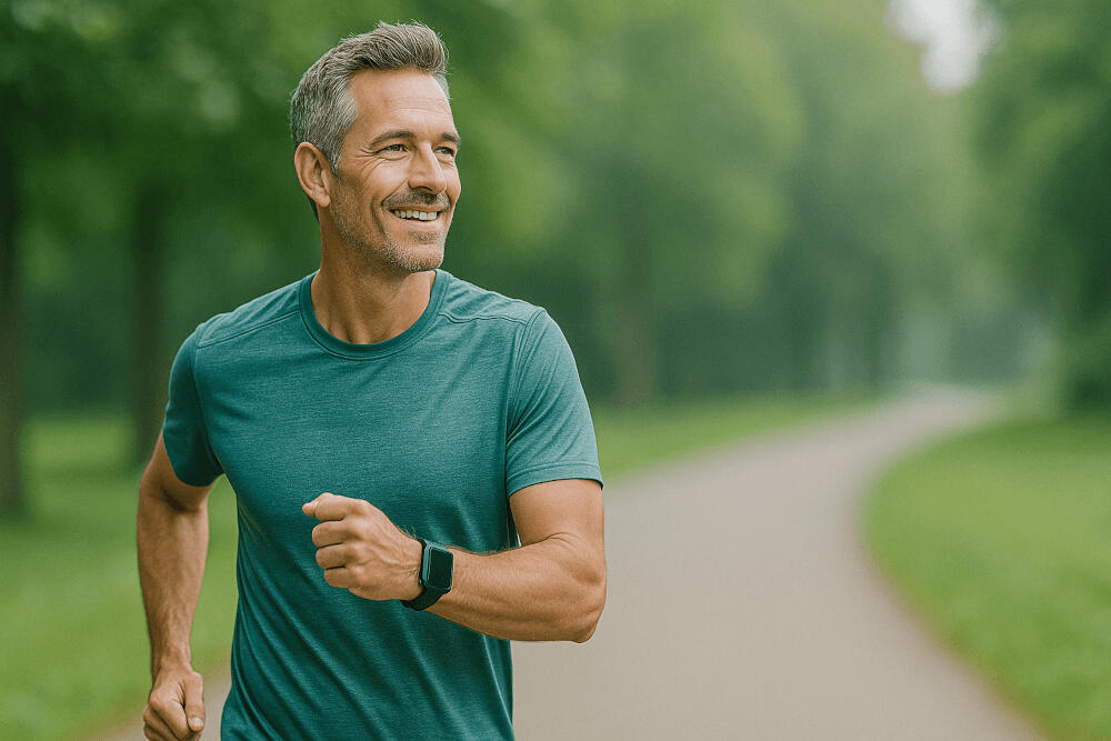 Hydrogen and Cardiovascular Support