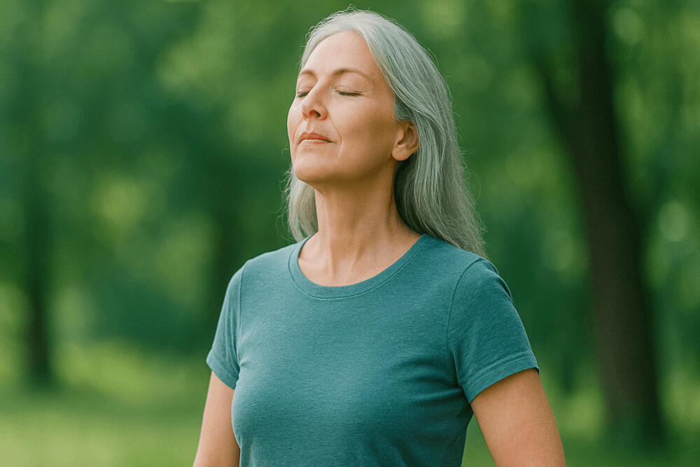 Hydrogen and Pulmonary Support