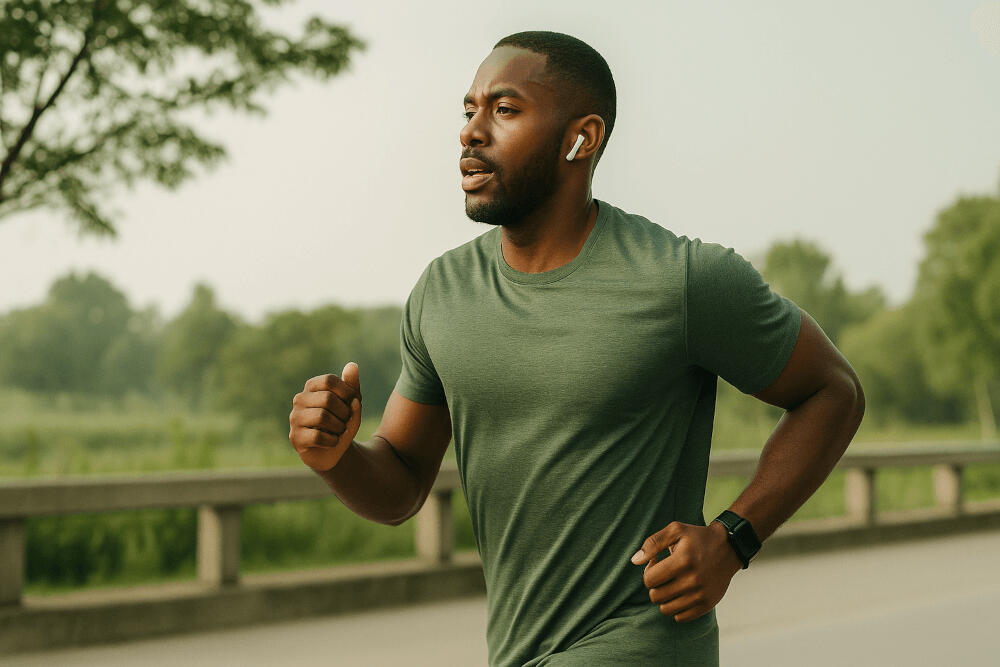 Hydrogen and Metabolic Function