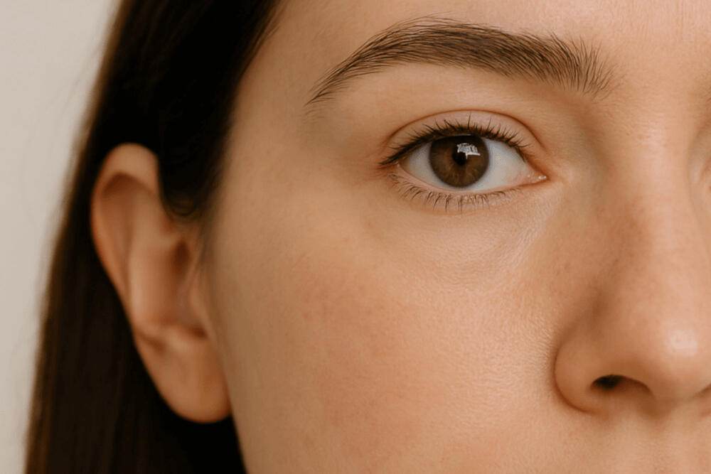 Hydrogen Therapy for Eye and Ear Health