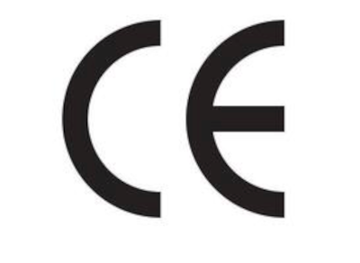 CE Certification