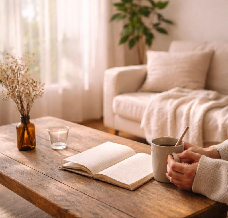 The Revive Hydrogen Story