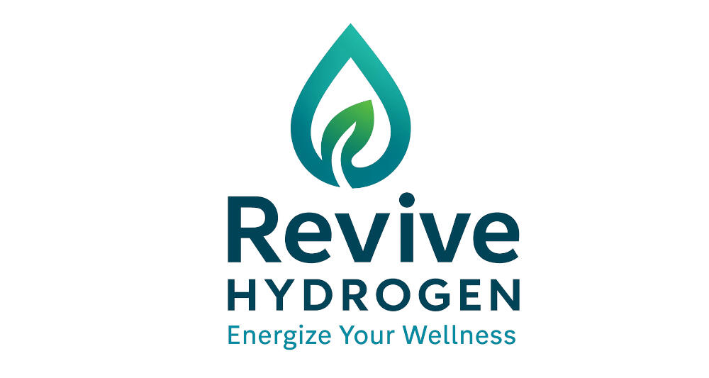 Revive Email Header