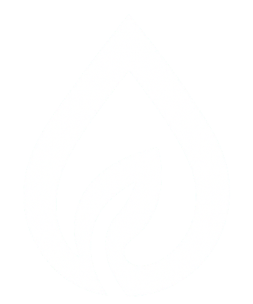 Revive Hydrogen Logo