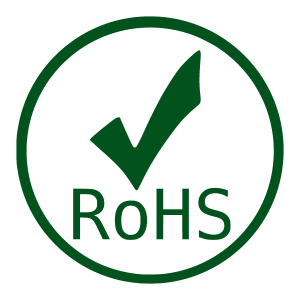 Revive Hydrogen Logo