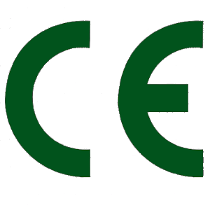 Revive Hydrogen Logo