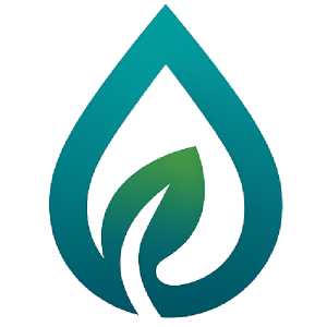 Revive Hydrogen Logo