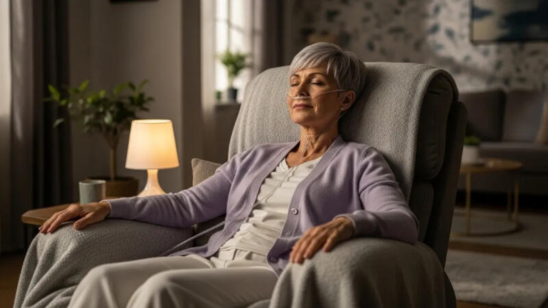 Hydrogen Generator Feel the Difference Hydrogen Makes