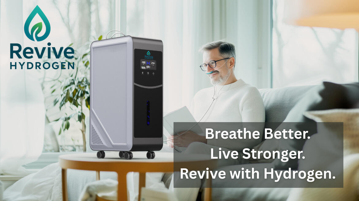 High Capacity Inhaler