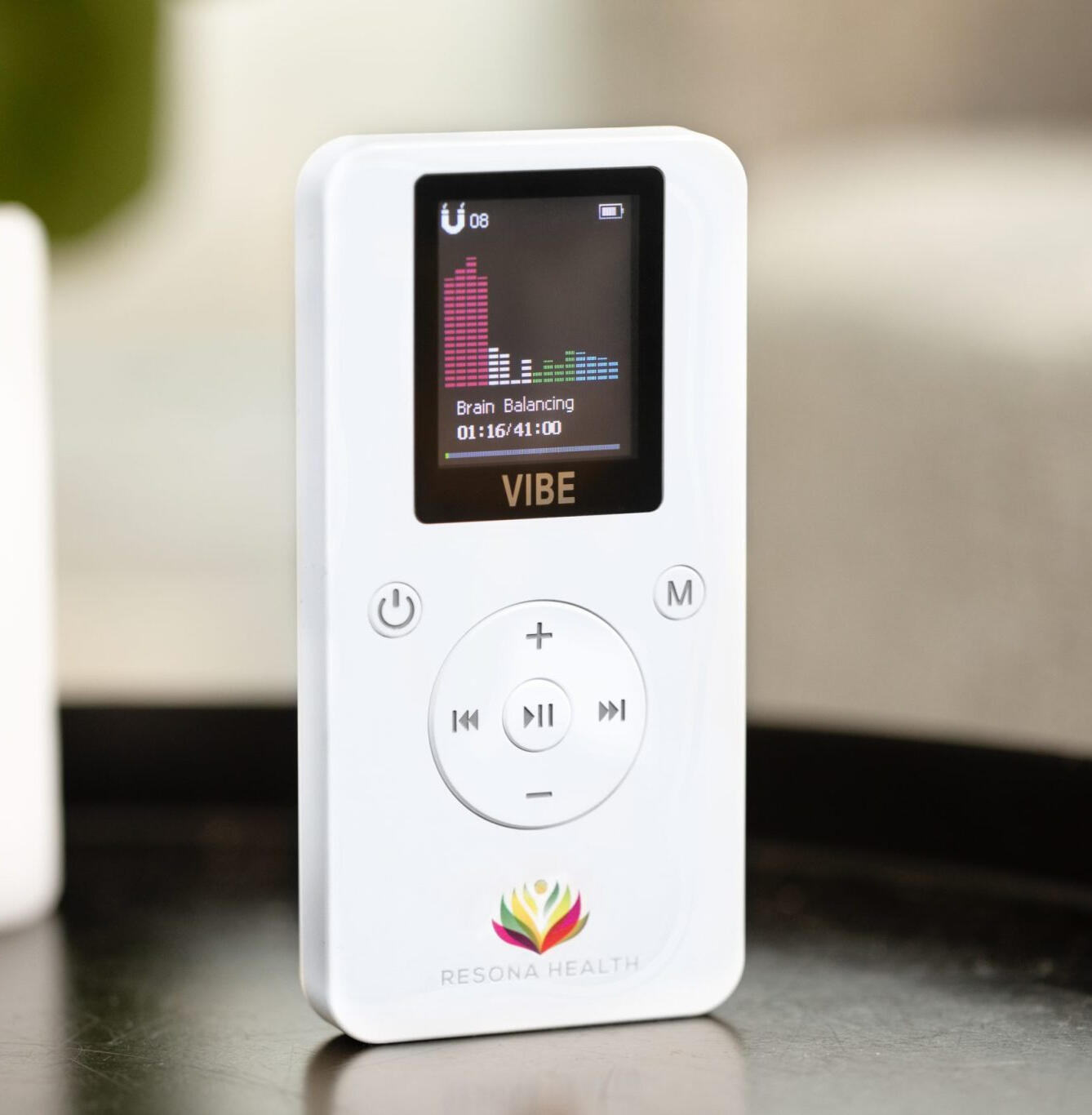 Hydrogen and Autoimmune Disease