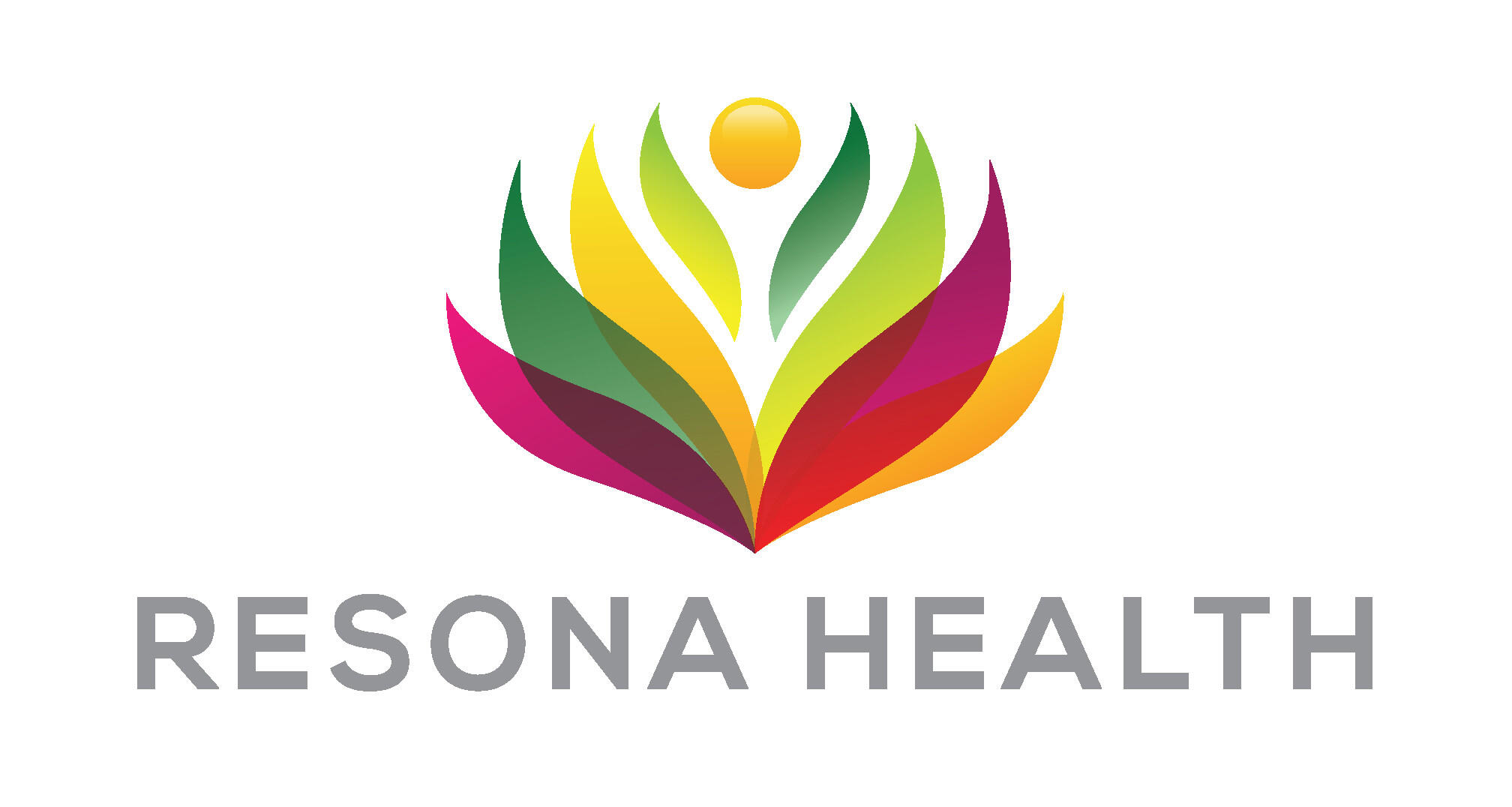 Resona Health