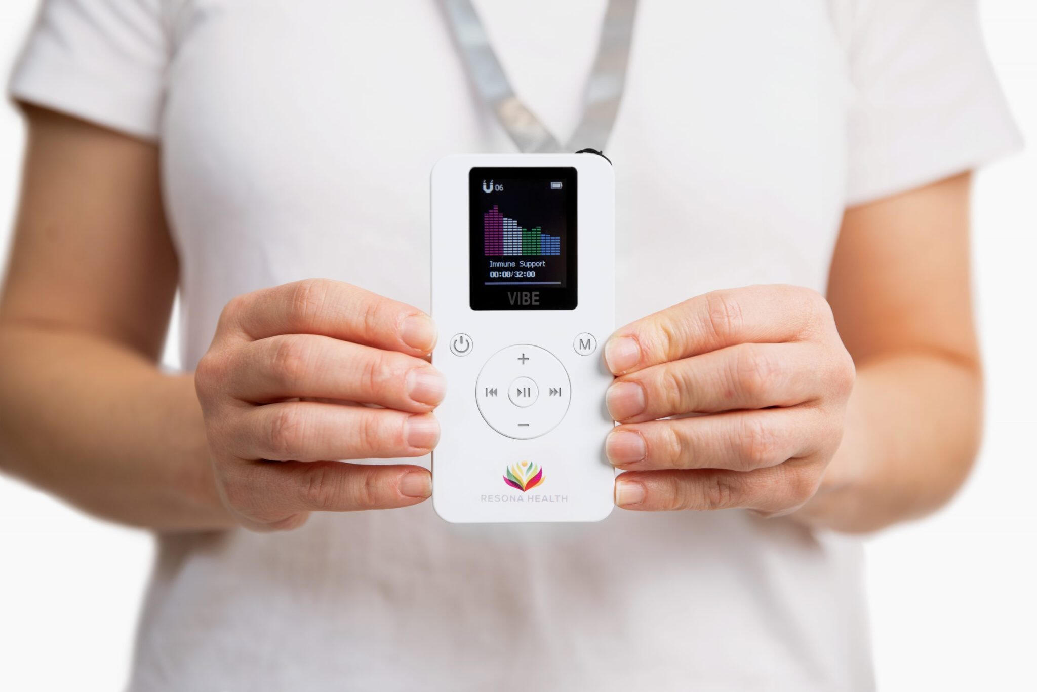 Hydrogen and Autoimmune Disease