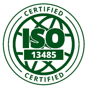 Revive Hydrogen Logo