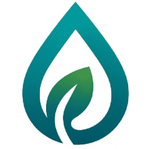 Revive Hydrogen logo
