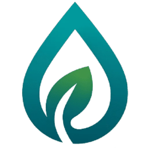 Revive Hydrogen logo