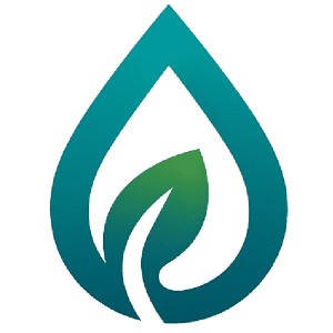 Revive Hydrogen logo