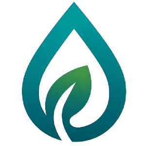 Revive Hydrogen logo