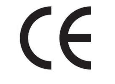 CE Certification