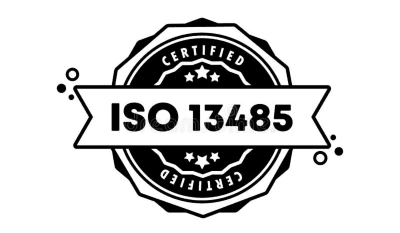 ISO 13485
