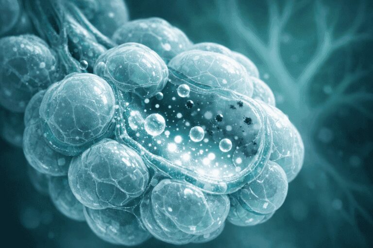 Revive Hydrogen generator for respiratory health and resilience support